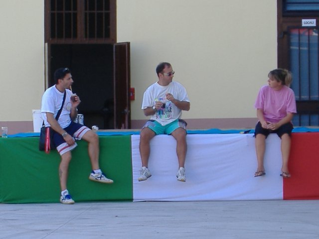 campocalcio2007 (148)